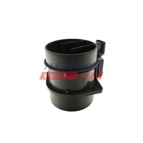 Compre Medidor de massa de ar da FAST FT60624 a um preço baixo por 88,94 €