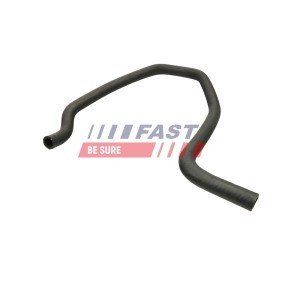 Acquista Flessibile, Scambiatore calore, Riscaldamento da FAST FT61483 a buon mercato per soli 17,66 €