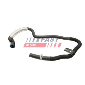 Acquista Flessibile, Scambiatore calore, Riscaldamento da FAST FT61488 a buon mercato per soli 43,31 €