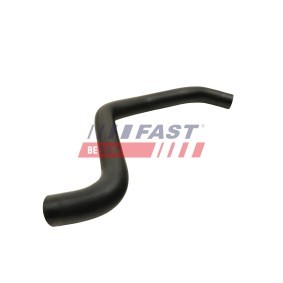 Köp Kylarslang av FAST FT61500 till det låga priset 271,49 kr