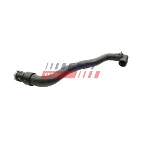 Acquista Flessibile, Scambiatore calore, Riscaldamento da FAST FT61569 a buon mercato per soli 38,54 €