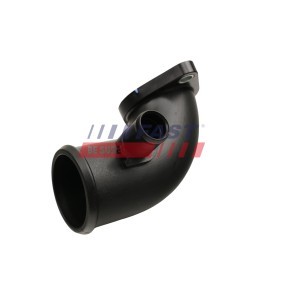 Acquista Tubo aspirazione filtro aria da FAST FT65708 a buon mercato per soli 54,61 €