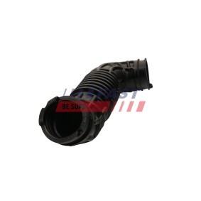 Acquista Tubo aspirazione filtro aria da FAST FT65709 a buon mercato per soli 43,74 €