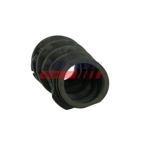 Ansaugschlauch, Luftfilter FT65710 RENAULT KOLEOS von FAST