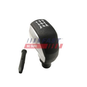 Køb Gearknop af FAST FT73239 til den lave pris 226,45 DKK