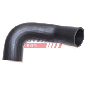 Køb Gearstangsmanchet af FAST FT73411 til den lave pris 95,50 DKK