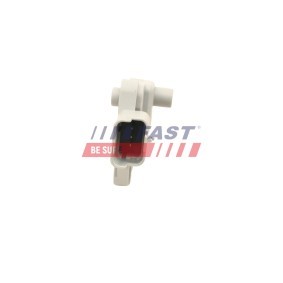 Comprar Conector, distribuidor de encendido de FAST FT76137 a bajo precio de 14,37 €