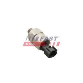 Acquista Sensore, Pressione olio da FAST FT80004 a buon mercato per soli 6,33 €