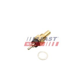Comprar Sensor, temperatura del refrigerante de FAST FT80130 a bajo precio de 6,97 €