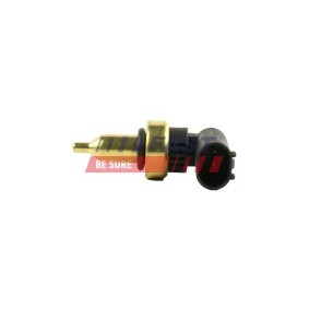 Kjøp Sensor, motortemperatur av FAST FT80159 til den lave prisen 208,03 NOK