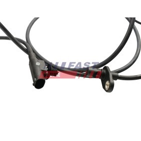 Achetez des Jauge d'huile FAST FT80343 à prix pour 22,47 €