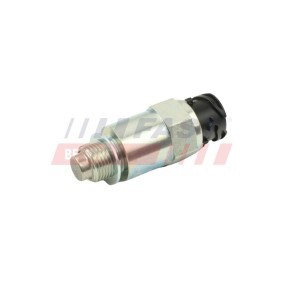 Kjøp Sensor, hastighet av FAST FT80752 til den lave prisen 1081,40 NOK