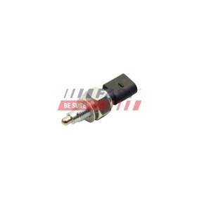 Rückfahrschalter FT81012
