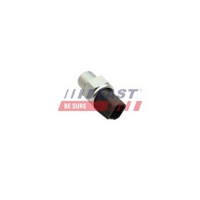 Comprar Interruptor de luces freno de FAST FT81104 a bajo precio de 9,42 €