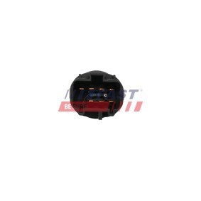Achetez des Interrupteur de signal de détresse FAST FT81402 à prix pour 21,50 €