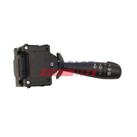 Lenkstockschalter von FAST günstig für 44,92 €