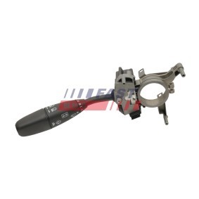 Lenkstockschalter von FAST günstig für 99,22 €