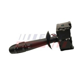 Lenkstockschalter FT82020