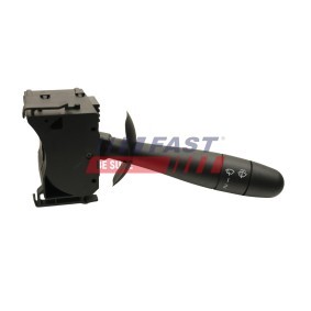 Comprar Conmutador en la columna de dirección de FAST FT82022 a bajo precio de 46,24 €