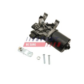 Scheibenwischermotor FT82826