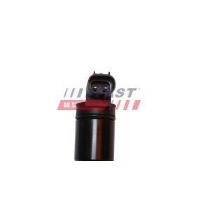 Acquista Condotto, Valvola-AGR da FAST FT84305 a buon mercato per soli 51,26 €