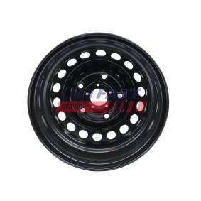 Compre Dobradiça, tampa do depósito da FAST FT92702 a um preço baixo por 28,20 €