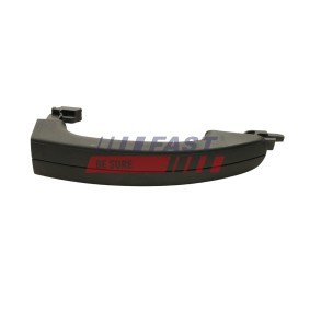 Osta Oven kahva FAST:llä FT94315 edullisesti hintaan 18,22 €
