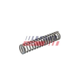 Osta Lukkorengas FAST:llä FT96504 edullisesti hintaan 4,92 €