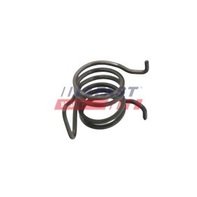 Osta Lukkorengas FAST:llä FT96505 edullisesti hintaan 13,93 €