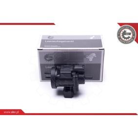 Compre Transductor de presión de ESEN SKV online para Clase C T-modell (S202) a precios moderados