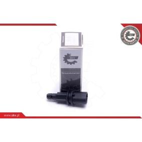 Acquista Sensore, Temperatura aria aspirata da ESEN SKV 17SKV677 a buon mercato per soli 5,82 €