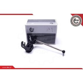 Køb Sensor, Xenonlys (lysvide-regulering af ESEN SKV 17SKV726 til den lave pris 561,06 DKK