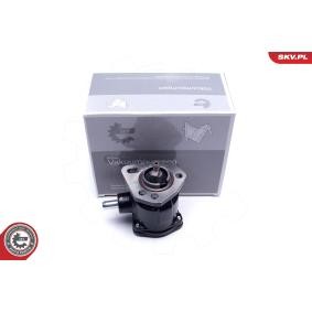 Achetez des Pompe à vide de freinage ESEN SKV 18SKV058 à prix pour 118,34 €