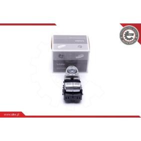 Compre Interruptor, ajuste de espelho da ESEN SKV 37SKV178 a um preço baixo por 56,76 €