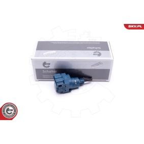 Comprar Interruptor de luces freno de ESEN SKV 38SKV812 a bajo precio de 12,15 €
