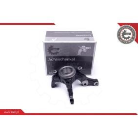 Compre Manga de eixo, suspensão da ESEN SKV 47SKV711 a um preço baixo por 76,57 €