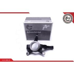 Compre Manga de eixo, suspensão da ESEN SKV 47SKV712 a um preço baixo por 75,62 €