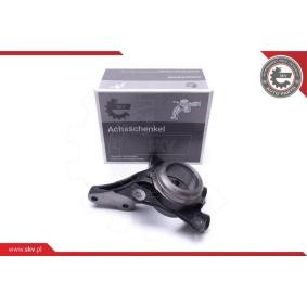 Compre Manga de eixo, suspensão da ESEN SKV 47SKV721 a um preço baixo por 80,86 €