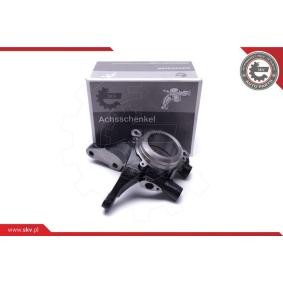 Compre Manga de eixo, suspensão da ESEN SKV 47SKV722 a um preço baixo por 79,65 €