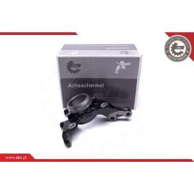 Compre Manga de eixo, suspensão da ESEN SKV 47SKV731 a um preço baixo por 85,66 €