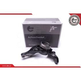 Compre Manga de eixo, suspensão da ESEN SKV 47SKV732 a um preço baixo por 86,10 €