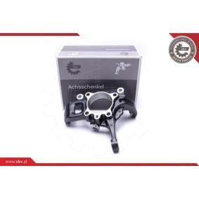 Compre Manga de eixo, suspensão da ESEN SKV 47SKV742 a um preço baixo por 96,87 €