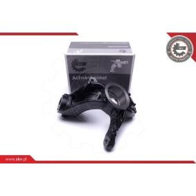 Compre Manga de eixo, suspensão da ESEN SKV 47SKV761 a um preço baixo por 70,13 €