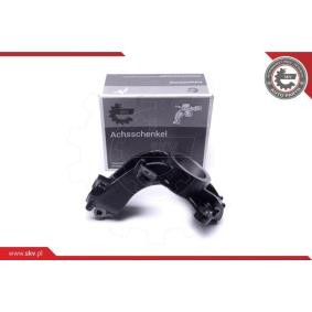 Compre Manga de eixo, suspensão da ESEN SKV 47SKV762 a um preço baixo por 111,56 €