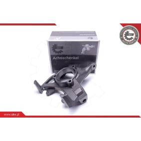 Compre Manga de eixo, suspensão da ESEN SKV 47SKV851 a um preço baixo por 129,48 €