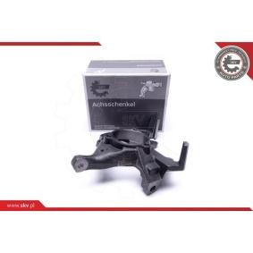 Compre Manga de eixo, suspensão da ESEN SKV 47SKV852 a um preço baixo por 129,71 €