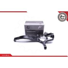 Compre Manga de eixo, suspensão da ESEN SKV 47SKV862 a um preço baixo por 182,42 €