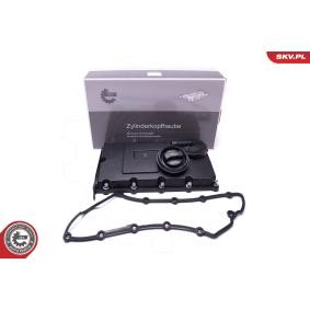 Achetez des Cache-culbuteur ESEN SKV 48SKV091 à prix pour 144,80 €