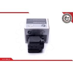 Compre Interruptor de ignição e arranque da ESEN SKV 96SKV930 a um preço baixo por 33,92 €