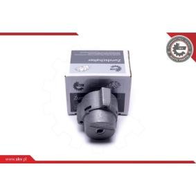 Compre Bombín de arranque de ESEN SKV online para Clase C T-modell (S202) a precios moderados